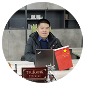 mg冰球突破豪华版试玩(中国)官方网站