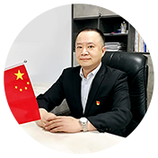 mg冰球突破豪华版试玩(中国)官方网站
