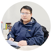 mg冰球突破豪华版试玩(中国)官方网站