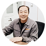 mg冰球突破豪华版试玩(中国)官方网站
