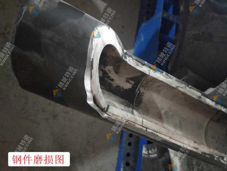 mg冰球突破豪华版试玩(中国)官方网站