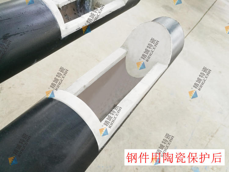 mg冰球突破豪华版试玩(中国)官方网站