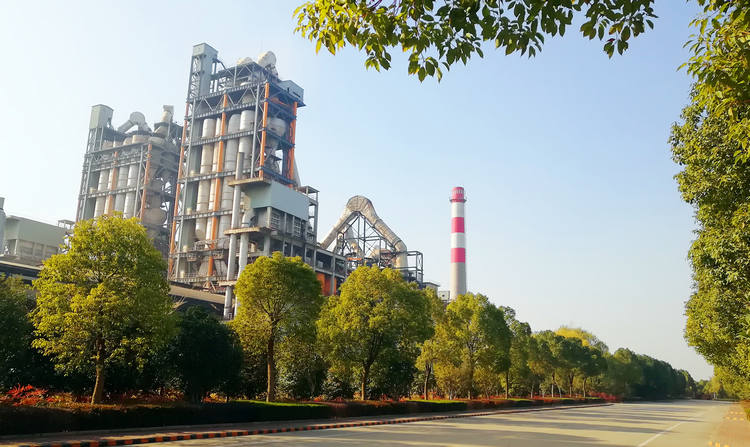 mg冰球突破豪华版试玩(中国)官方网站