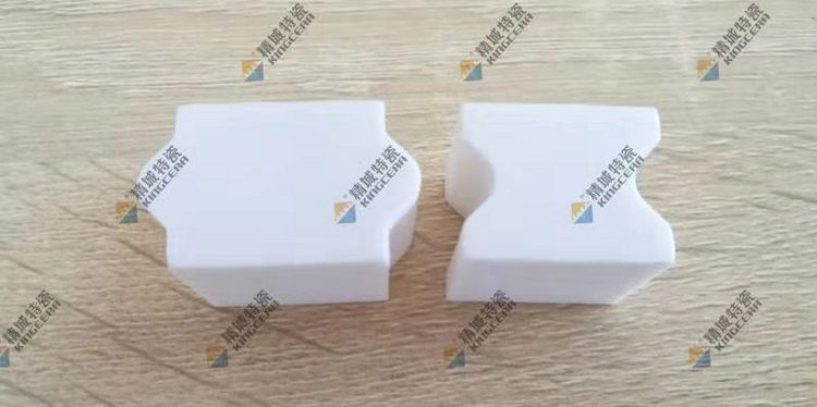 mg冰球突破豪华版试玩(中国)官方网站