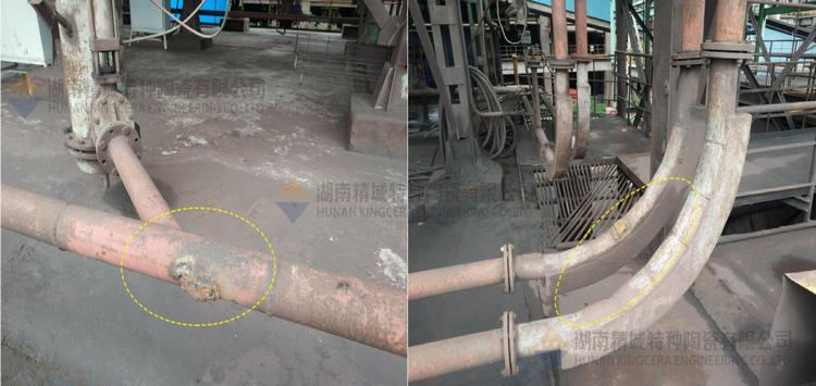 mg冰球突破豪华版试玩(中国)官方网站