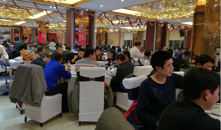 mg冰球突破豪华版试玩(中国)官方网站