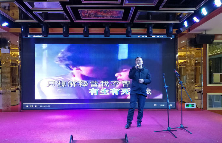mg冰球突破豪华版试玩(中国)官方网站