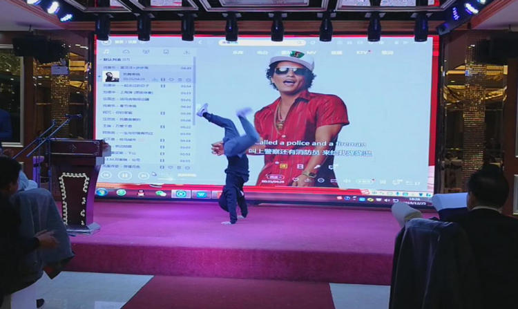 mg冰球突破豪华版试玩(中国)官方网站
