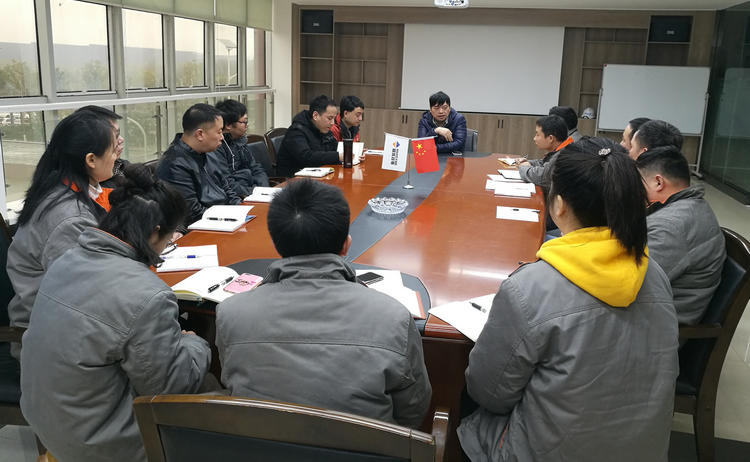 mg冰球突破豪华版试玩(中国)官方网站