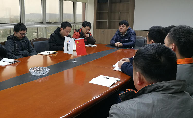mg冰球突破豪华版试玩(中国)官方网站
