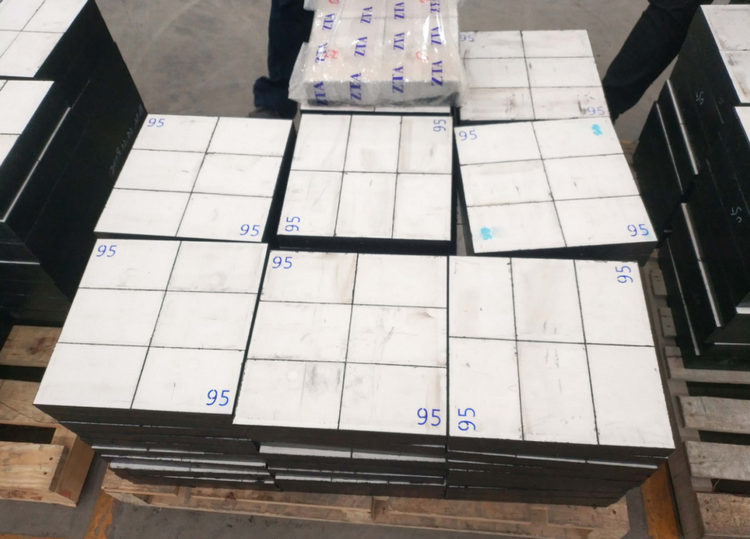 mg冰球突破豪华版试玩(中国)官方网站