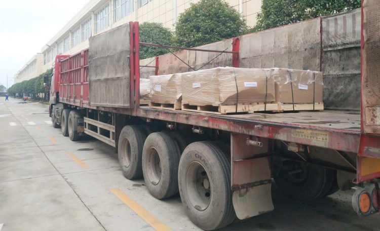 mg冰球突破豪华版试玩(中国)官方网站