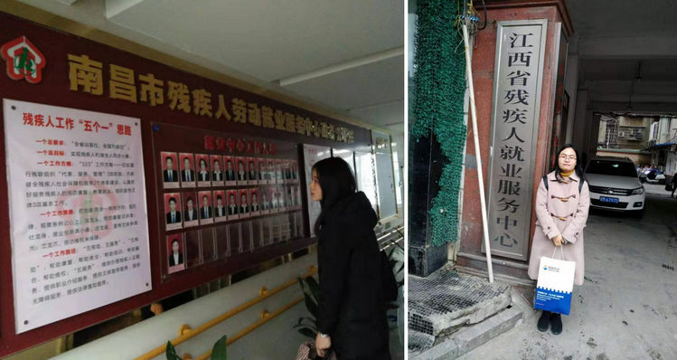 mg冰球突破豪华版试玩(中国)官方网站