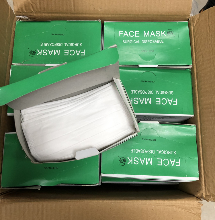 mg冰球突破豪华版试玩(中国)官方网站