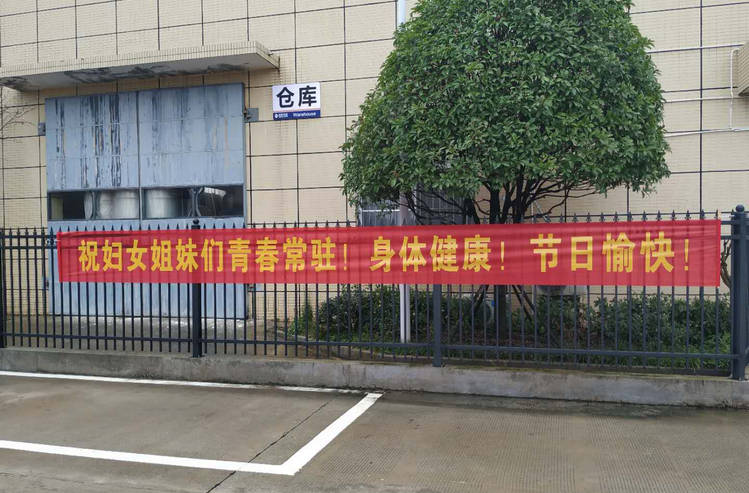 mg冰球突破豪华版试玩(中国)官方网站