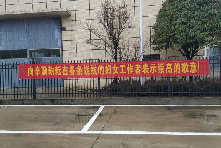 mg冰球突破豪华版试玩(中国)官方网站