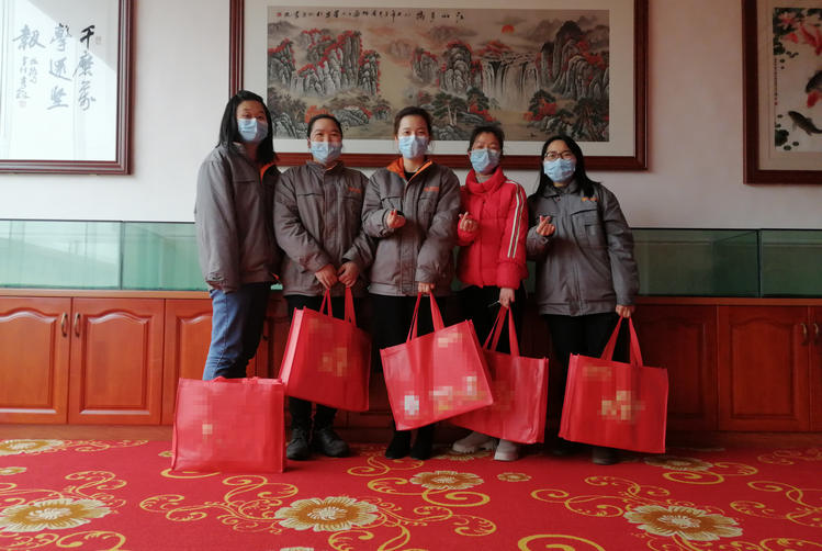 mg冰球突破豪华版试玩(中国)官方网站
