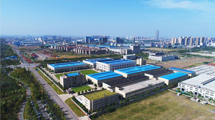 mg冰球突破豪华版试玩(中国)官方网站