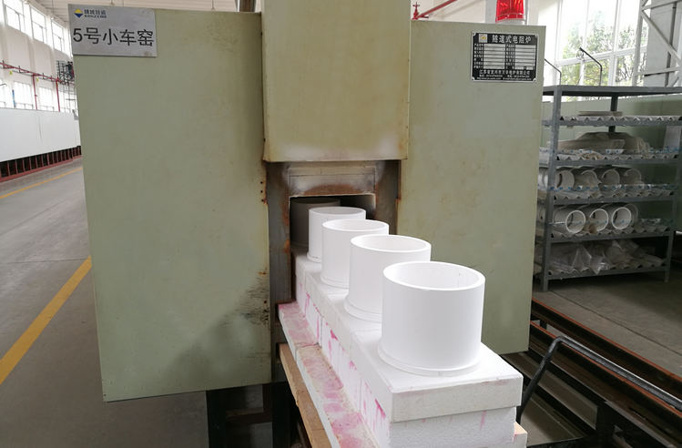 mg冰球突破豪华版试玩(中国)官方网站