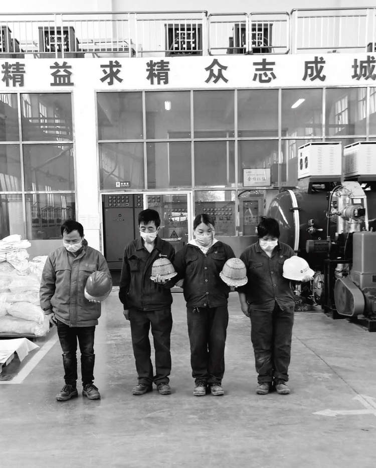 mg冰球突破豪华版试玩(中国)官方网站