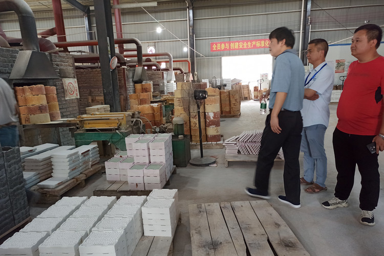 湖南mg冰球突破豪华版试玩助力复工复产，携手开拓未来