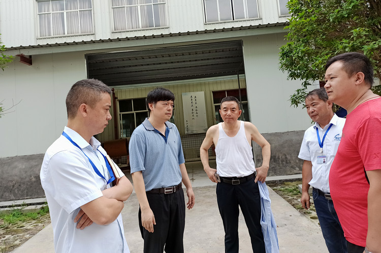 湖南mg冰球突破豪华版试玩助力复工复产，携手开拓未来