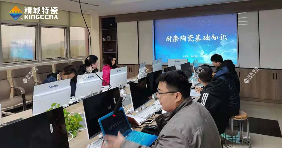 mg冰球突破豪华版试玩(中国)官方网站