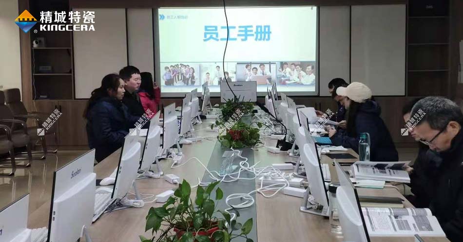 mg冰球突破豪华版试玩(中国)官方网站