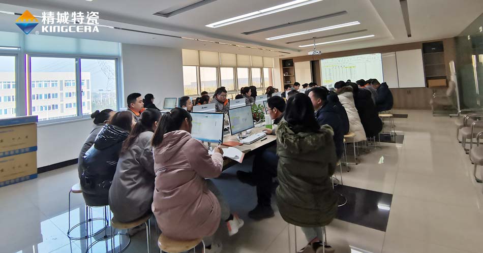 mg冰球突破豪华版试玩(中国)官方网站