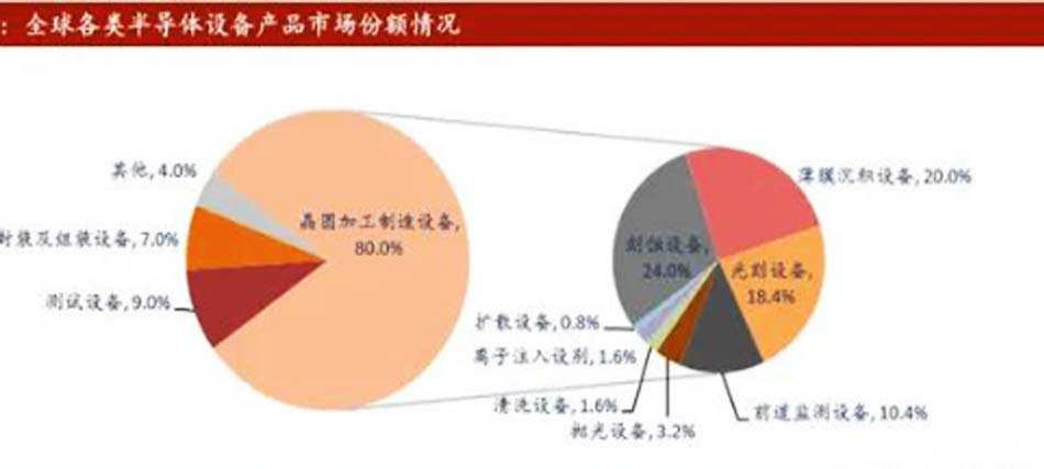 mg冰球突破豪华版试玩(中国)官方网站