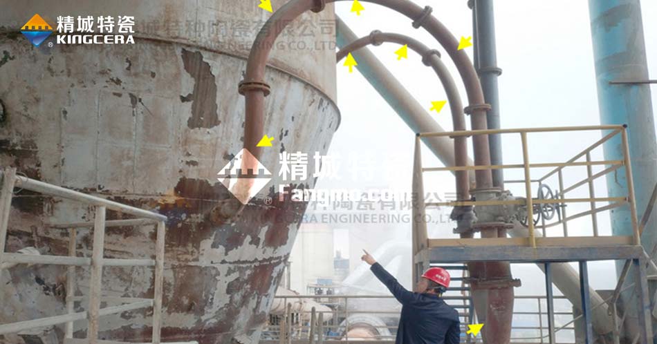 mg冰球突破豪华版试玩(中国)官方网站