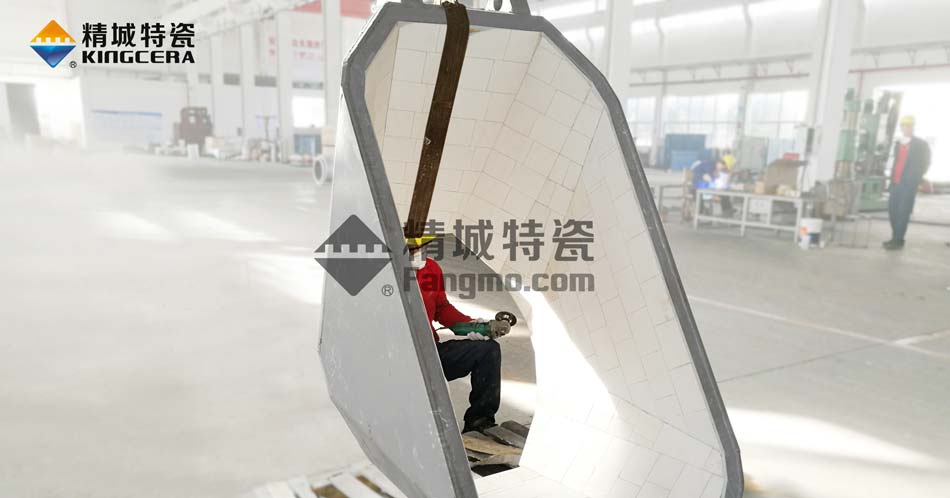 mg冰球突破豪华版试玩(中国)官方网站