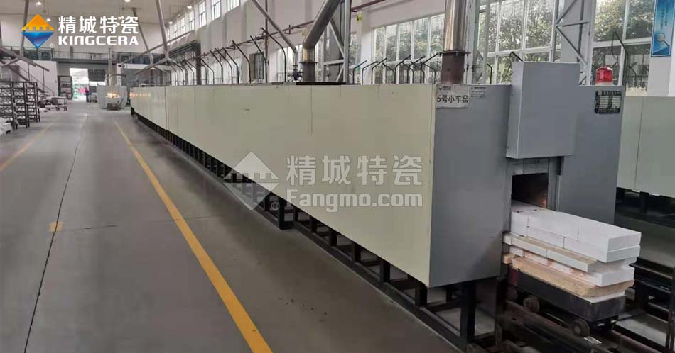 mg冰球突破豪华版试玩(中国)官方网站