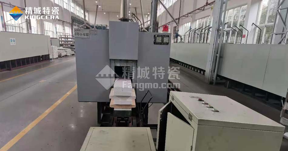mg冰球突破豪华版试玩(中国)官方网站