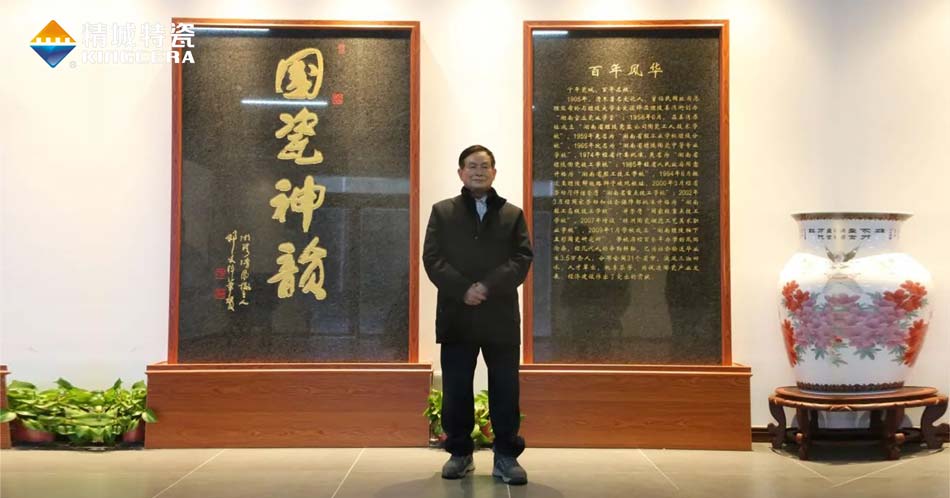 mg冰球突破豪华版试玩(中国)官方网站