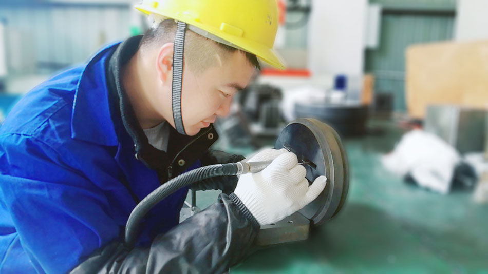 mg冰球突破豪华版试玩(中国)官方网站