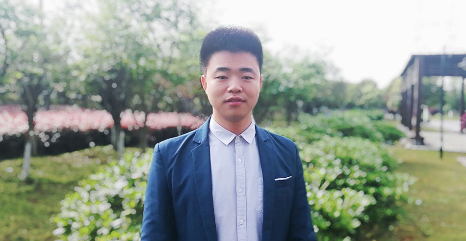 mg冰球突破豪华版试玩(中国)官方网站