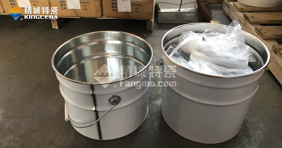 mg冰球突破豪华版试玩(中国)官方网站