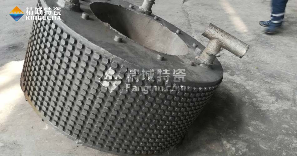 mg冰球突破豪华版试玩(中国)官方网站
