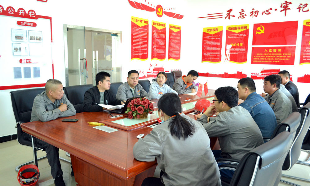 mg冰球突破豪华版试玩(中国)官方网站