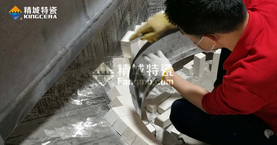 mg冰球突破豪华版试玩(中国)官方网站