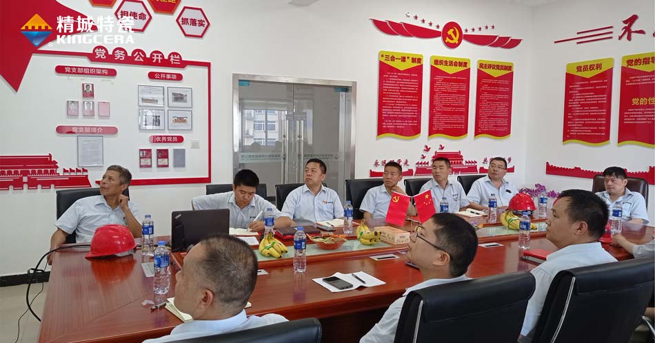 mg冰球突破豪华版试玩特瓷党支部组织寓目庆祝中国共产党建设100周年大会现场直播