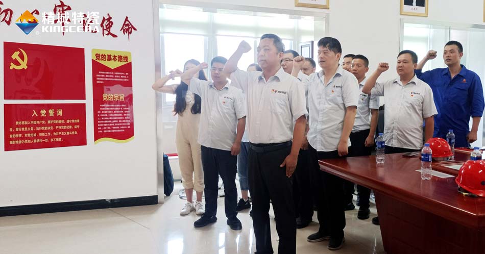 mg冰球突破豪华版试玩特瓷党支部组织寓目庆祝中国共产党建设100周年大会现场直播