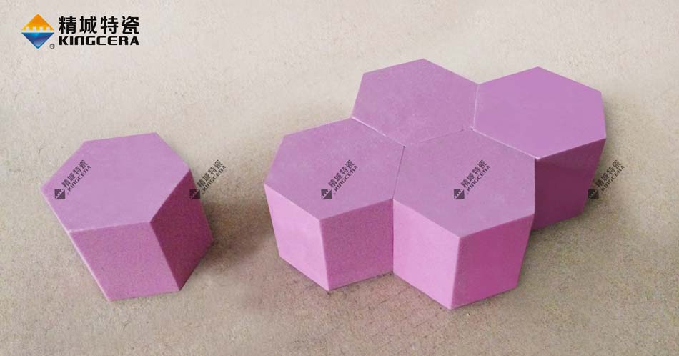 mg冰球突破豪华版试玩(中国)官方网站