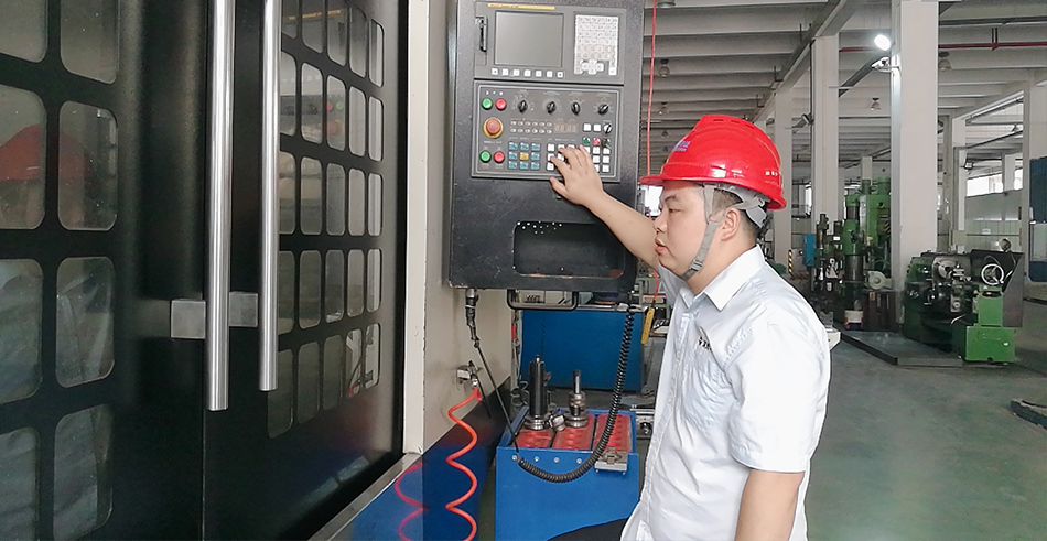 mg冰球突破豪华版试玩(中国)官方网站