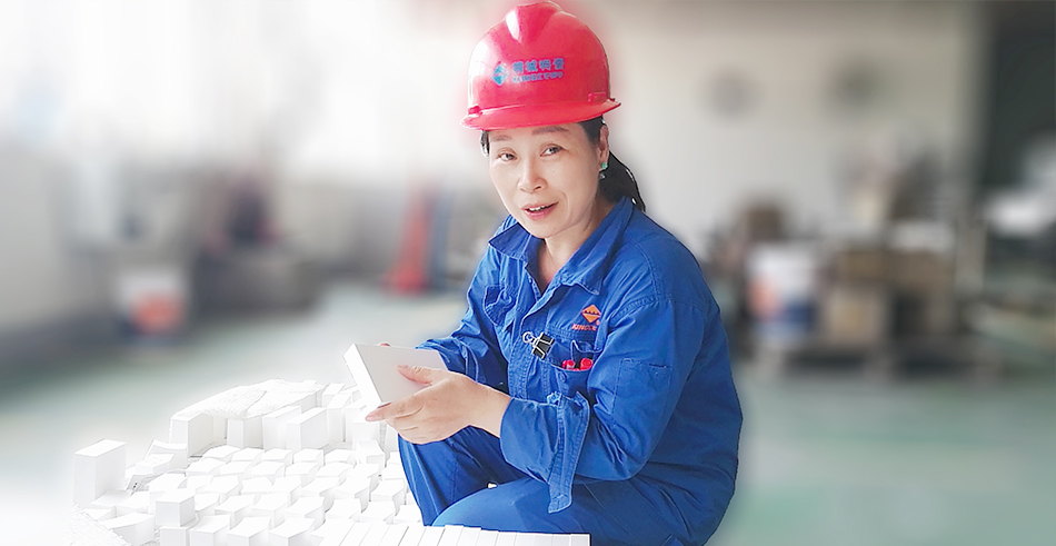 mg冰球突破豪华版试玩(中国)官方网站