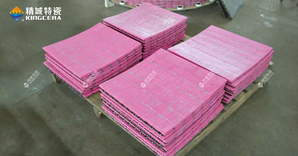 mg冰球突破豪华版试玩(中国)官方网站