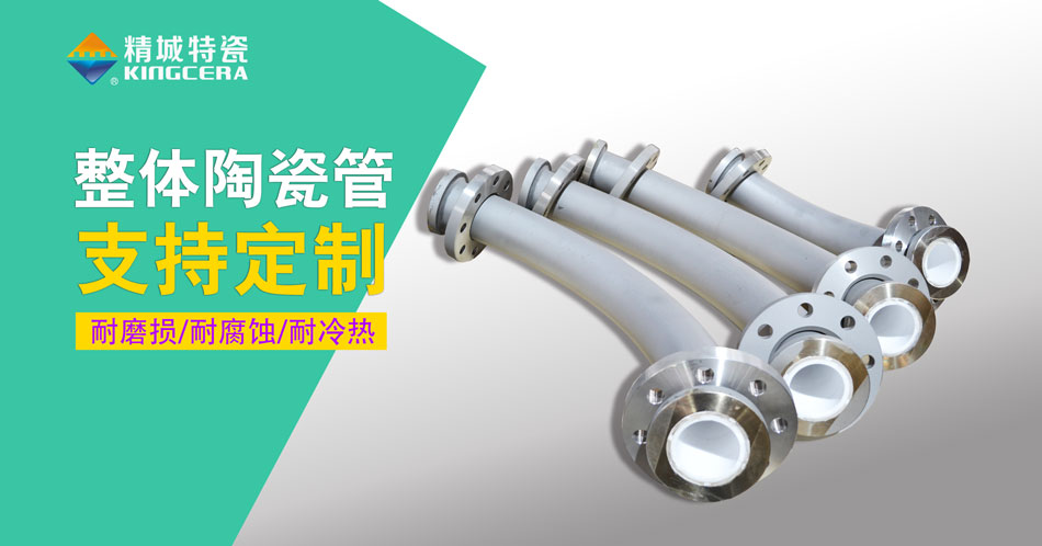 mg冰球突破豪华版试玩(中国)官方网站
