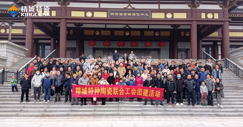mg冰球突破豪华版试玩(中国)官方网站