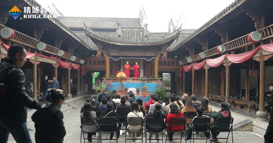 mg冰球突破豪华版试玩(中国)官方网站